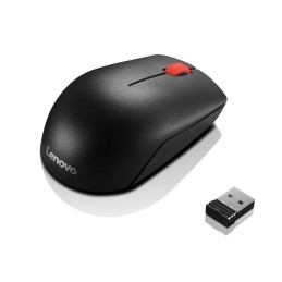 Lenovo Essential Compact -...